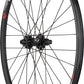 Industry Nine Trail 245 Wheelset