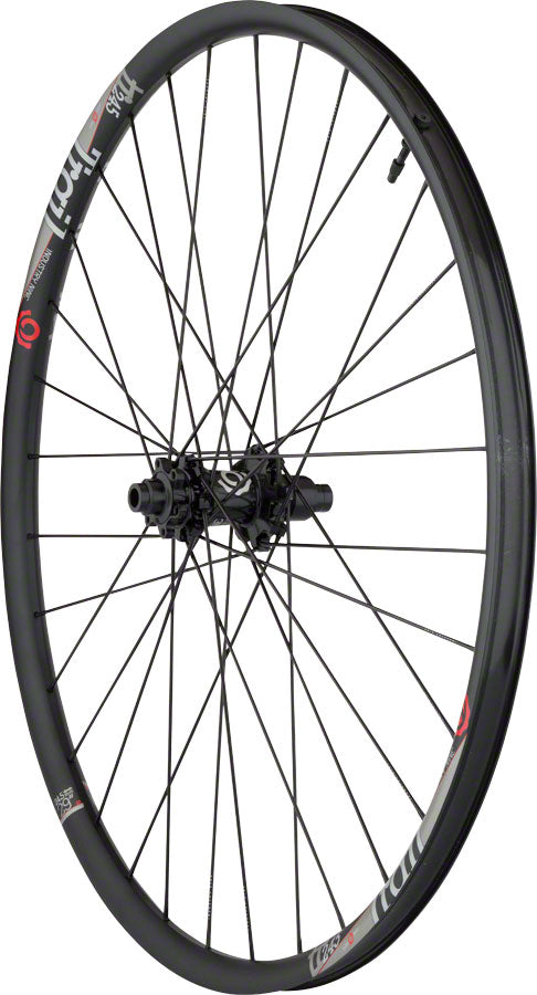 Industry Nine Trail 245 Wheelset