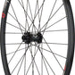 Industry Nine Trail 245 Wheelset