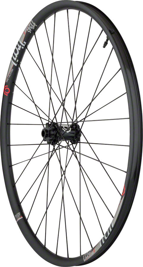 Industry Nine Trail 245 Wheelset