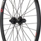 Industry Nine Trail 245 Wheelset