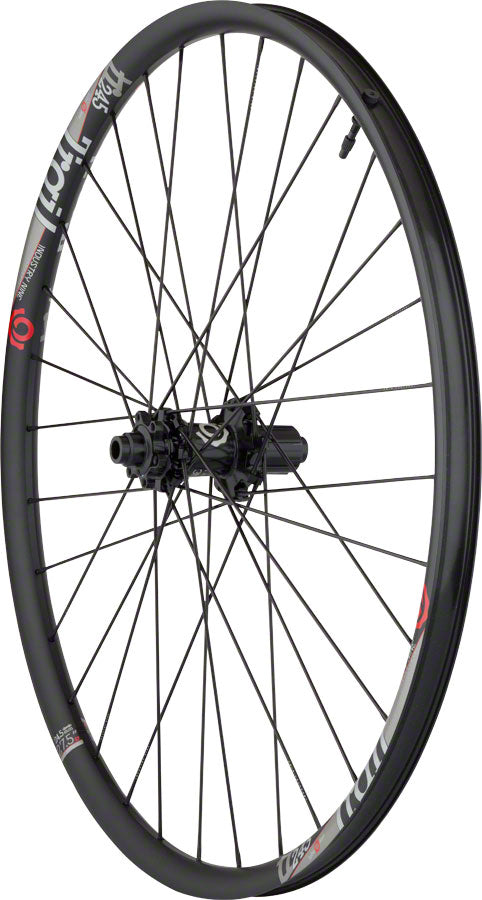 Industry Nine Trail 245 Wheelset