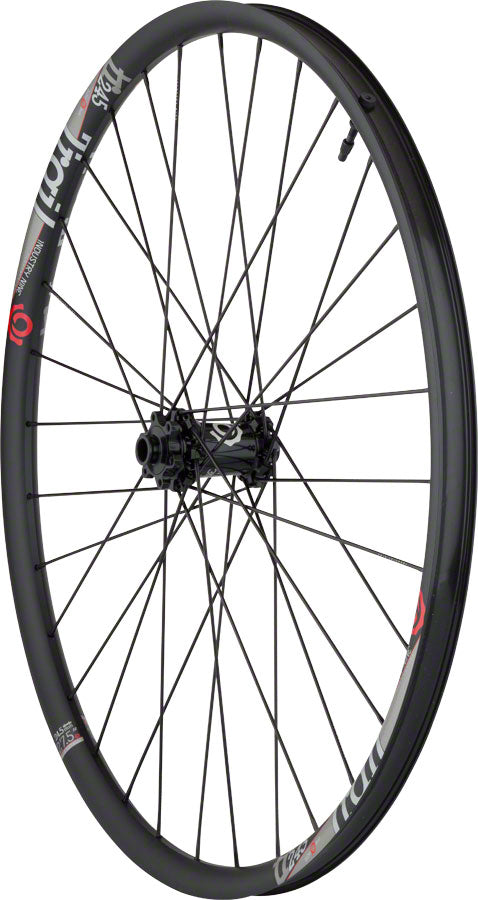 Industry Nine Trail 245 Wheelset