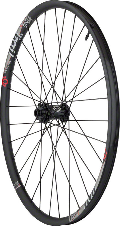 Industry Nine Trail 245 Wheelset