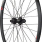 Industry Nine Trail 245 Wheelset