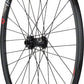 Industry Nine Trail 245 Wheelset