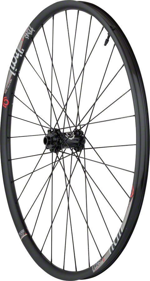 Industry Nine Trail 245 Wheelset