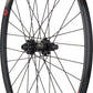 Industry Nine Trail 245 Wheelset