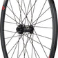 Industry Nine Trail 245 Wheelset