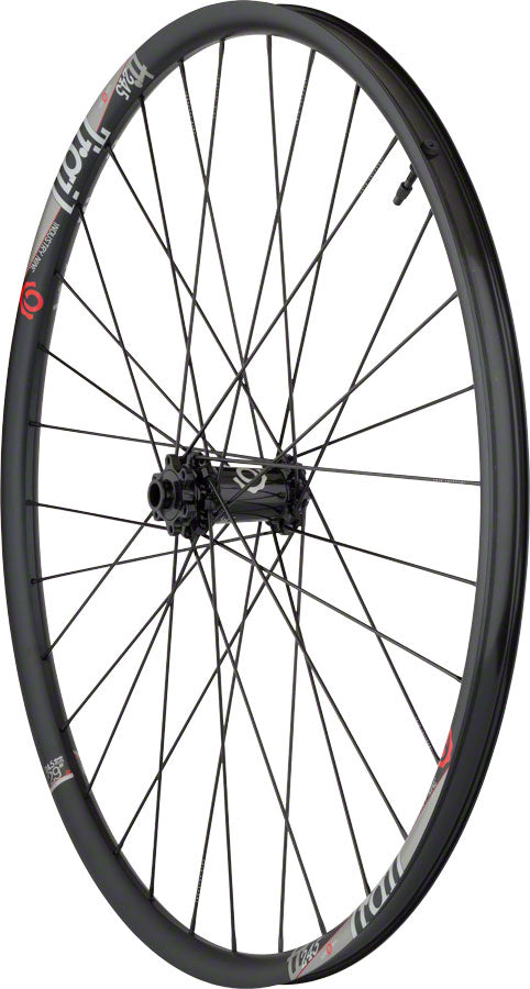 Industry Nine Trail 245 Wheelset