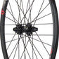 Industry Nine Trail 245 Wheelset