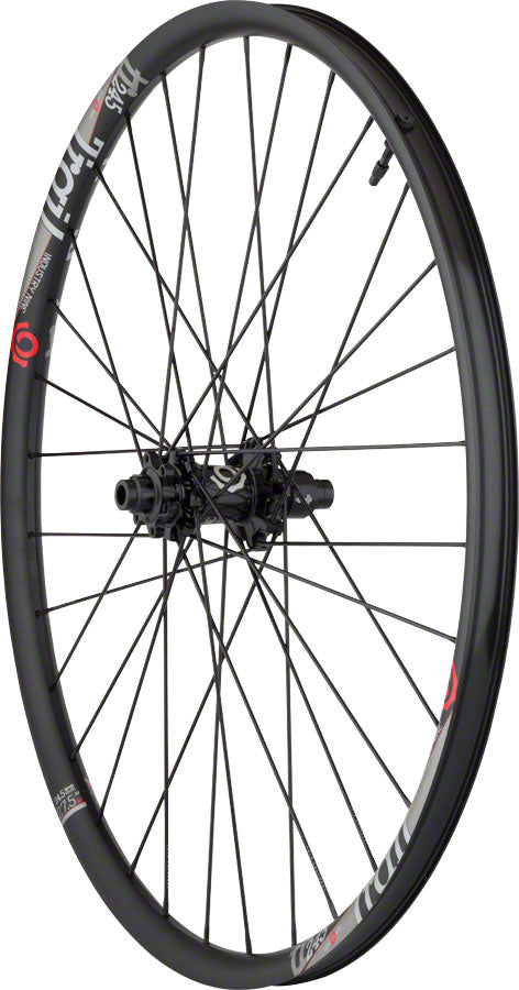 Industry Nine Trail 245 Wheelset