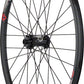 Industry Nine Trail 245 Wheelset