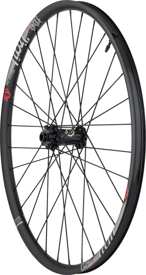 Industry Nine Trail 245 Wheelset