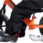 Strider Sports Ski Attachment