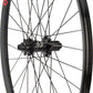 Industry Nine Trail 245 Wheelset