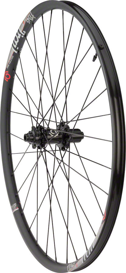 Industry Nine Trail 245 Wheelset