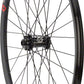 Industry Nine Trail 245 Wheelset