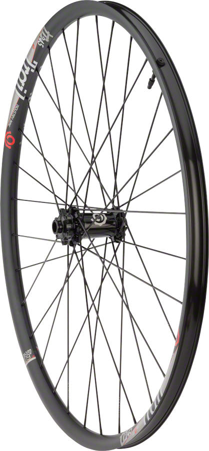 Industry Nine Trail 245 Wheelset