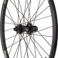 Industry Nine Trail 245 Wheelset