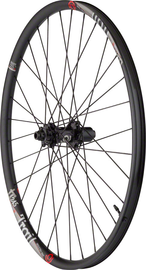 Industry Nine Trail 245 Wheelset