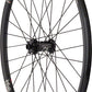 Industry Nine Trail 245 Wheelset