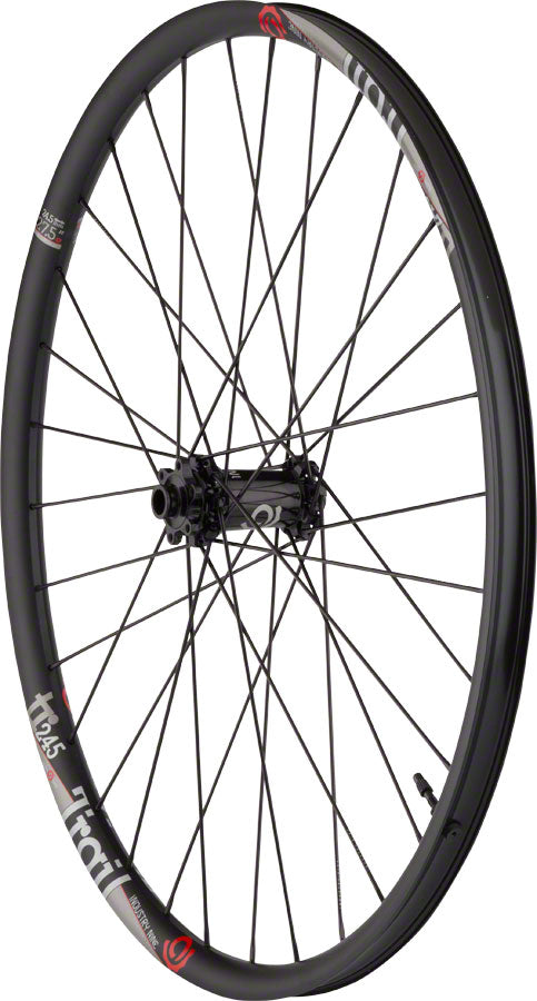 Industry Nine Trail 245 Wheelset