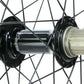 Sun Ringle Mulefut 80SL V2 Rear Wheel