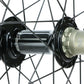 Sun Ringle Mulefut 80SL V2 Rear Wheel