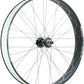 Sun Ringle Mulefut 80SL V2 Rear Wheel