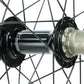 Sun Ringle Mulefut 80SL V2 Rear Wheel