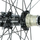 Sun Ringle Duroc 30 Expert Rear Wheel