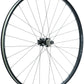 Sun Ringle Duroc 30 Expert Rear Wheel