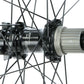 Sun Ringle Duroc 30 Expert Rear Wheel