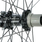 Sun Ringle Duroc 35 Expert Rear Wheel