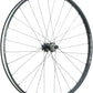 Sun Ringle Duroc 35 Expert Rear Wheel