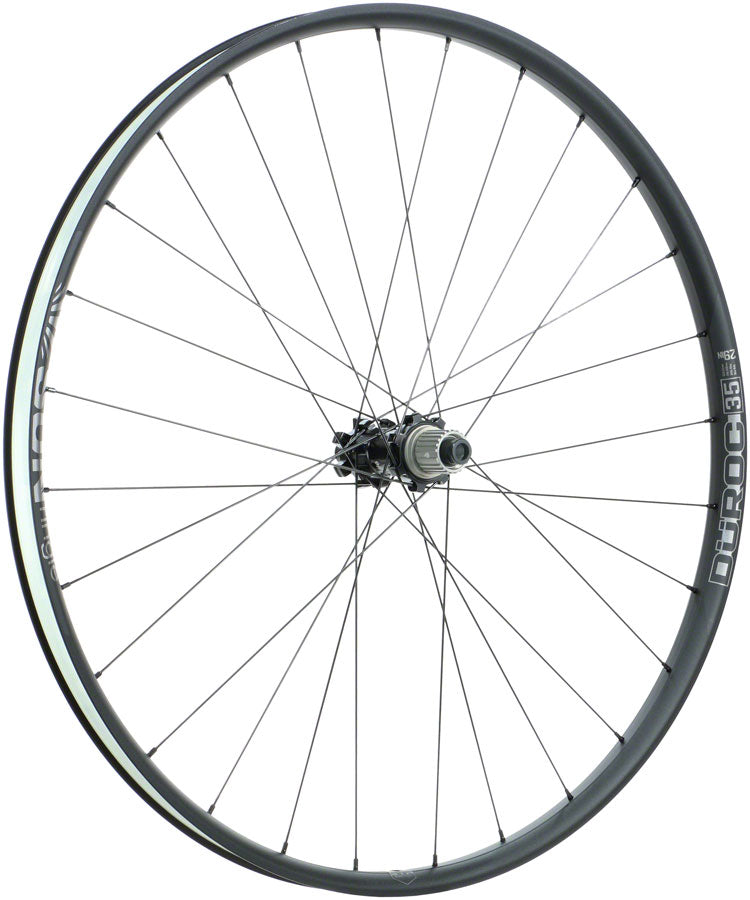 Sun Ringle Duroc 35 Expert Rear Wheel