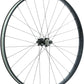 Sun Ringle Duroc 40 Expert Rear Wheel