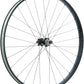 Sun Ringle Duroc 40 Expert Rear Wheel