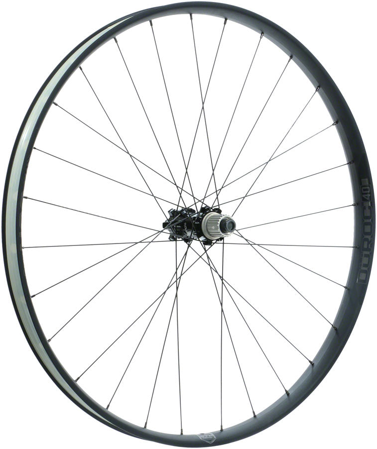 Sun Ringle Duroc 40 Expert Rear Wheel