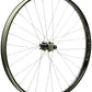 Sun Ringle Duroc 50 Expert Rear Wheel