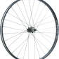 Sun Ringle Duroc SD37 Expert Rear Wheel