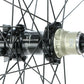 Sun Ringle Duroc SD37 Expert Rear Wheel