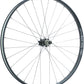 Sun Ringle Duroc SD37 Expert Rear Wheel