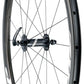 Zipp Speed Weaponry 302 Front Wheel