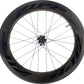 Zipp Speed Weaponry 808 Firecrest Rear Wheel