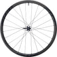 Zipp Speed Weaponry 202 Firecrest Front Wheel