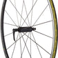 Ritchey WCS Zeta  Wheelset