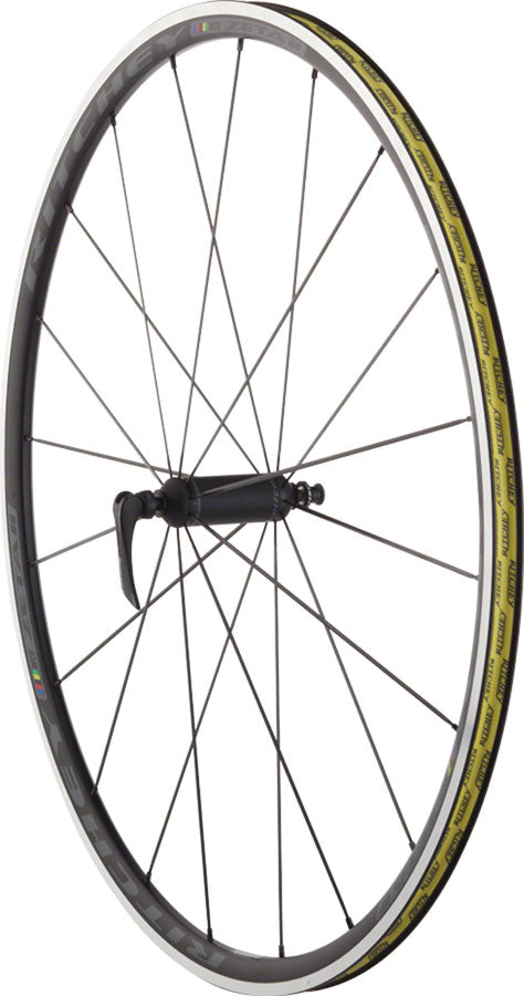 Ritchey WCS Zeta  Wheelset