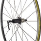 Ritchey WCS Zeta  Wheelset